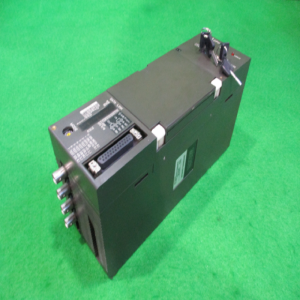 북71248/PLC/A2ACPUR21/JU/미츠비시
